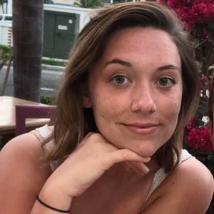 Meet your Posher, Noelle